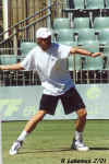 dcp_lleyton_3_7.jpg (30798 bytes)