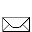 Mailbox.gif (4196 bytes)