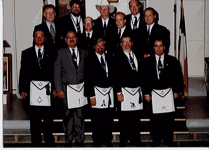 officers.gif (84346 bytes)