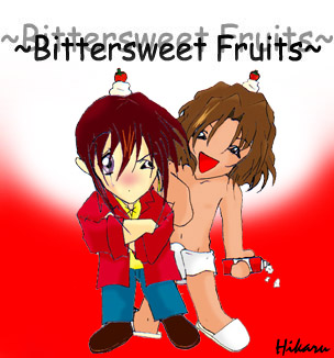 bittersweetfruits.jpg