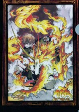 cf_tsubasachronicle-syaoran01.jpg