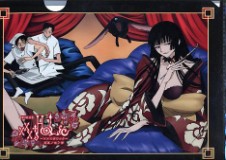 cf_xxxholic-movieb.jpg