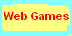 Web Games