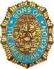 SAL Emblem