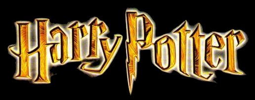 potterlogo.jpg