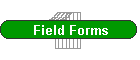 Field Forms