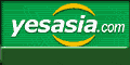 in association with yesasia
