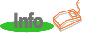 Info