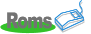 Roms