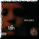 [a.d.i.d.a.s. CD Cover]