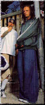 [Photo of Jonathan and Fieldy]