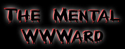 The Mental WWWard [Insert Spiffy Logo Here]