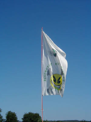 club-flag.jpg