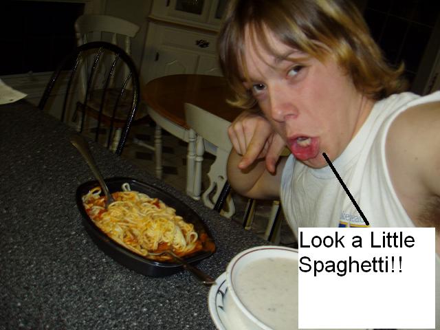 spaghett.jpg