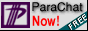 ParaChat Now!