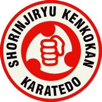 Shorinjiryu Kenkokan Karate