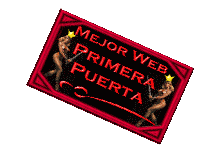 RedSonja, una pgina llena de contenidos alucinantes.