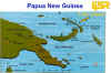 png_map.jpg (53579 bytes)