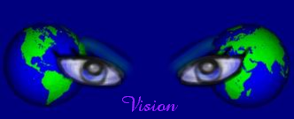 vision_banner_medium2.gif
