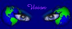 vision_banner_small2.gif