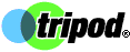 tripod_logo.gif