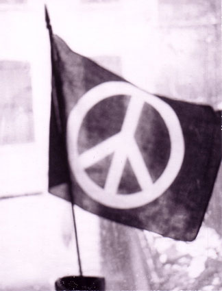 peaceflag.jpg