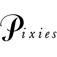 thepixies.jpg