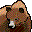 bear.gif (789 bytes)