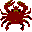 crab.gif (271 bytes)