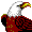 eagle.gif (308 bytes)