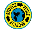 recycle.gif (2897 bytes)