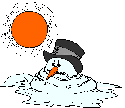 snow_man.gif (1903 bytes)