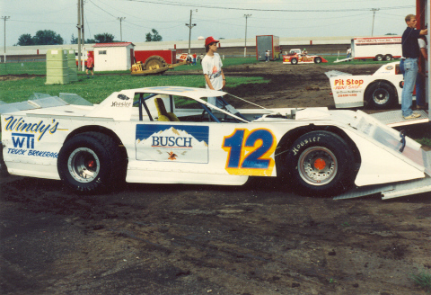 auklandrick_1990_farley.jpg