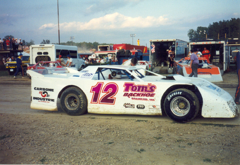 auklandrick_1994_eldora2.jpg