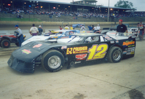 auklandrick_1997_eldora.jpg