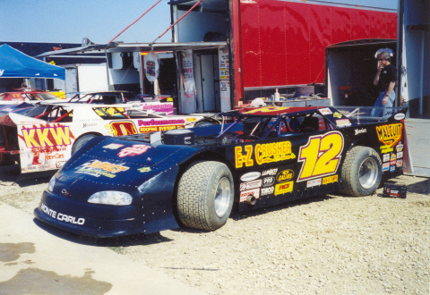 auklandrick_1998_eldora.jpg