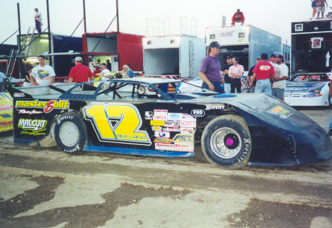 auklandrick_2000_eldora.jpg