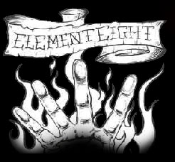 Element Eight