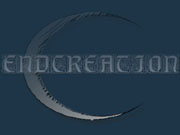 End Creation Homepage