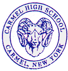 Carmel High School