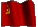 Sovietunion