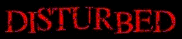 disturbed.gif (4177 bytes)