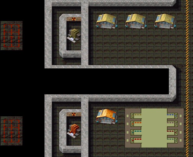 R4-Fun.jpg (81409 bytes)