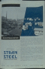 Other Stran-Steel products