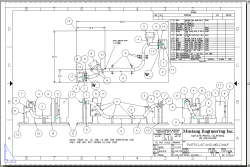 590-1_Layout_1of5