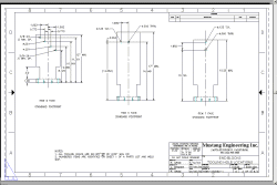 590-1_Layout_2of5