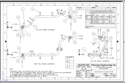 590-1_Layout_3of5