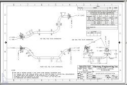 590-1_Layout_4of5