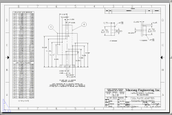 590-1_Layout_5of5