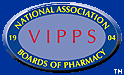Verified Internet Pharmacy Practice Sites